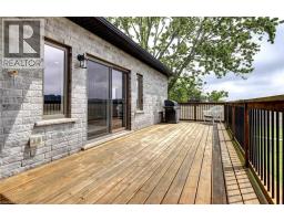 1750 CONCESSION 8 TOWNSEND - 37
