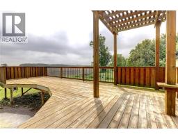 1750 CONCESSION 8 TOWNSEND - 39