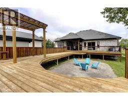 1750 CONCESSION 8 TOWNSEND - 40
