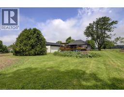 1750 CONCESSION 8 TOWNSEND - 41