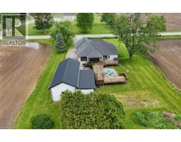 1750 CONCESSION 8 TOWNSEND - 42