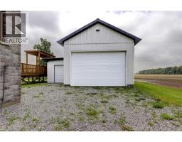 1750 CONCESSION 8 TOWNSEND - 5