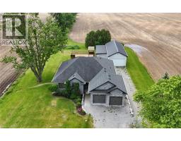 1750 CONCESSION 8 TOWNSEND - 6