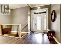 1750 CONCESSION 8 TOWNSEND - 9