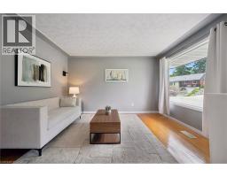 271 MAUSSER Avenue - 11