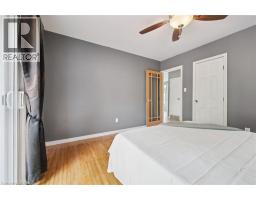 271 MAUSSER Avenue - 18