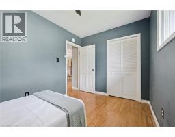 271 MAUSSER Avenue - 21