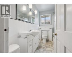 271 MAUSSER Avenue - 22