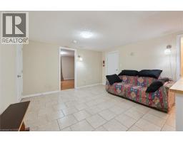 271 MAUSSER Avenue - 25