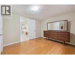 271 MAUSSER Avenue - 28