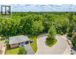 271 MAUSSER Avenue - 3