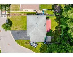 271 MAUSSER Avenue - 33