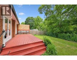 271 MAUSSER Avenue - 37