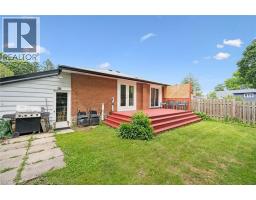 271 MAUSSER Avenue - 38