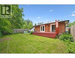 271 MAUSSER Avenue - 40