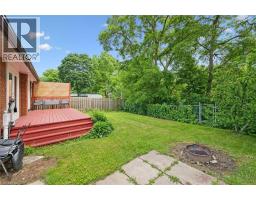 271 MAUSSER Avenue - 41