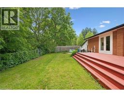 271 MAUSSER Avenue - 42