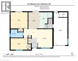 271 MAUSSER Avenue - 46