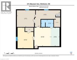 271 MAUSSER Avenue - 47
