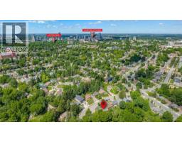 271 MAUSSER Avenue - 6