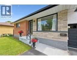 271 MAUSSER Avenue - 7