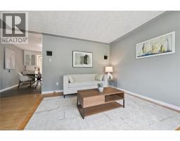271 MAUSSER Avenue - 8