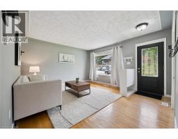 271 MAUSSER Avenue - 9
