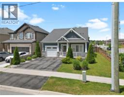 285 SOUTH PELHAM Road - 1