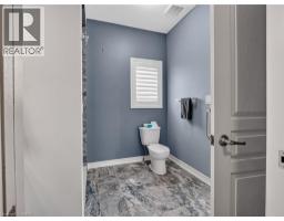 285 SOUTH PELHAM Road - 11