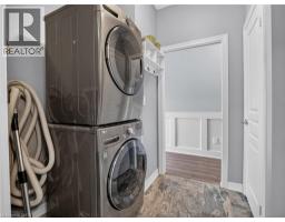 285 SOUTH PELHAM Road - 13