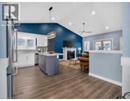 285 SOUTH PELHAM Road - 14