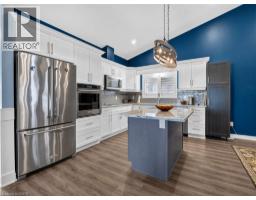 285 SOUTH PELHAM Road - 15