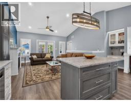 285 SOUTH PELHAM Road - 17