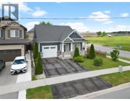 285 SOUTH PELHAM Road - 2