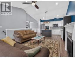 285 SOUTH PELHAM Road - 21