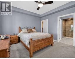 285 SOUTH PELHAM Road - 22