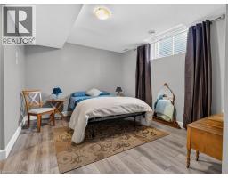 285 SOUTH PELHAM Road - 25