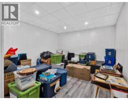 285 SOUTH PELHAM Road - 27