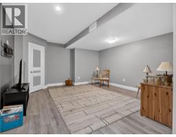 285 SOUTH PELHAM Road - 28