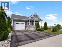 285 SOUTH PELHAM Road - 3