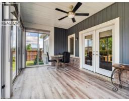 285 SOUTH PELHAM Road - 31
