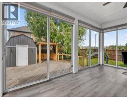 285 SOUTH PELHAM Road - 32