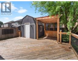 285 SOUTH PELHAM Road - 33