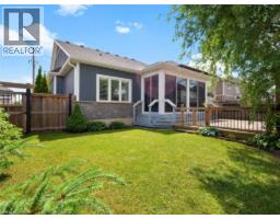 285 SOUTH PELHAM Road - 36