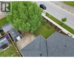 285 SOUTH PELHAM Road - 37