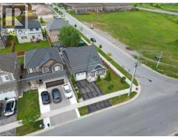 285 SOUTH PELHAM Road - 38