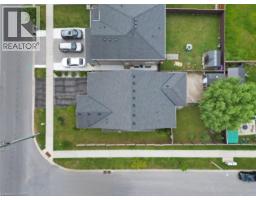 285 SOUTH PELHAM Road - 39
