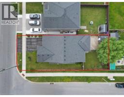 285 SOUTH PELHAM Road - 40