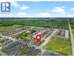 285 SOUTH PELHAM Road - 41
