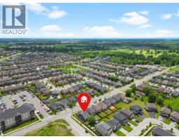 285 SOUTH PELHAM Road - 42